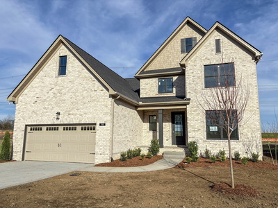 118 Hayden Ln lot 223