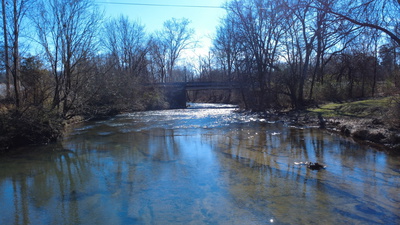 0 Carters Creek Pike