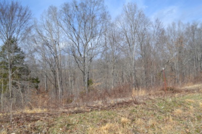 0 Hush Hollow Lane