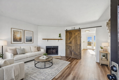 313 Huntington Ridge Dr