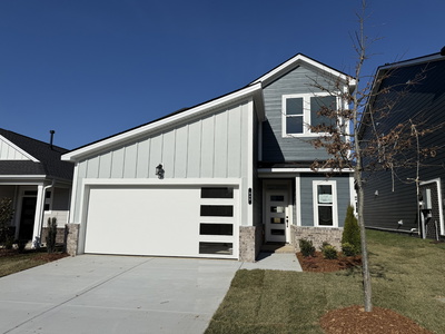 949 Brooklyn Crossing