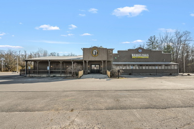 413 Wilson Ave