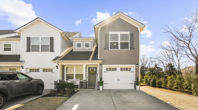 5359 Normandy Cob Dr