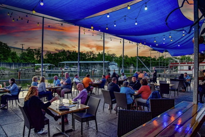 6511 Robertson Avenue