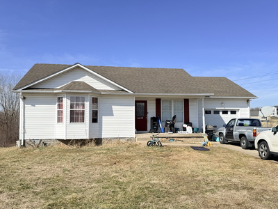 110 Josephines Ct