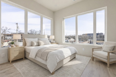 100 Fairview Ct