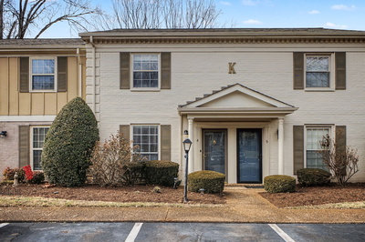 1011 Murfreesboro Rd