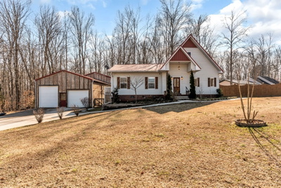1000 Chickadee Ct