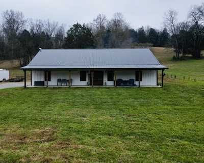 767 Potter Rd