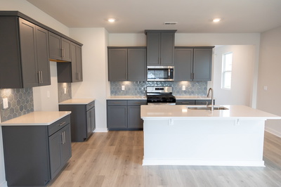 2012 Skippack PVT Circle