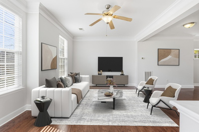 7513 Lords Chapel Dr