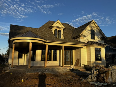 1835 William Campbell Court