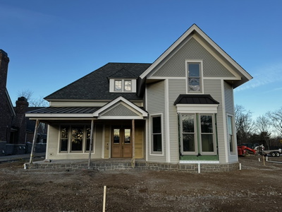 1841 William Campbell Court