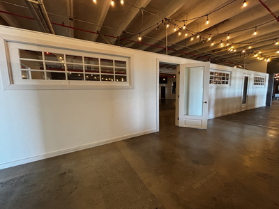 101 N James M Campbell Blvd