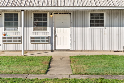280 Thompsonville Ln Unit C