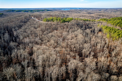 0 Richland Harbor Rd