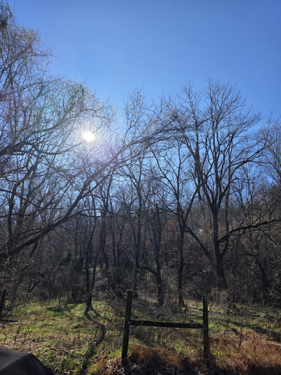 0 Rock Springs Rd