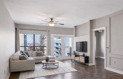 1803 Broadway