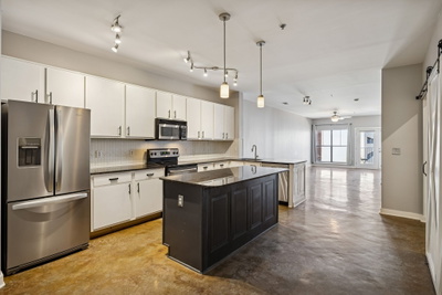1803 Broadway
