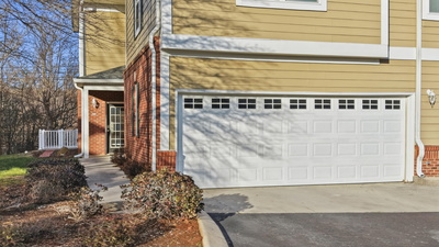 5102 Regency Court