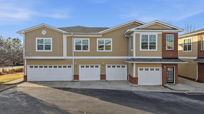 2103 Regency Court