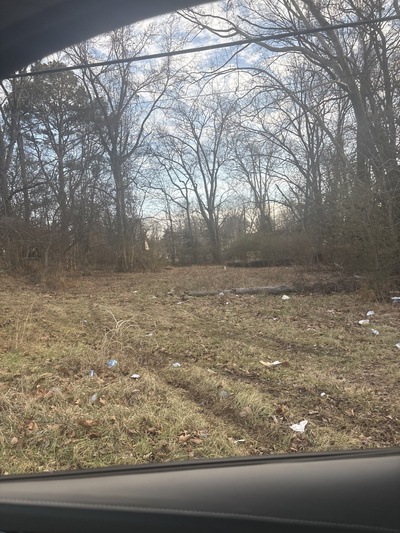 1228 Paradise Hill Rd