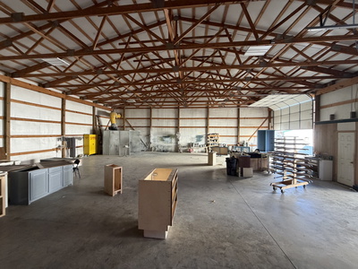 171 Factory St Unit M2 & M3