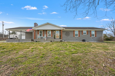 392 Adams Rd