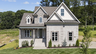 4006 Mandrake Pl #165