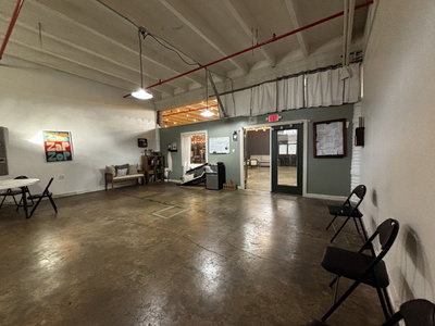 101 N James M Campbell Blvd