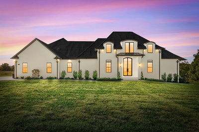 1914 Hickory Point Rd