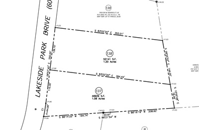 110 Lakeside Park Dr