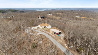 2440 Richland Harbor Rd