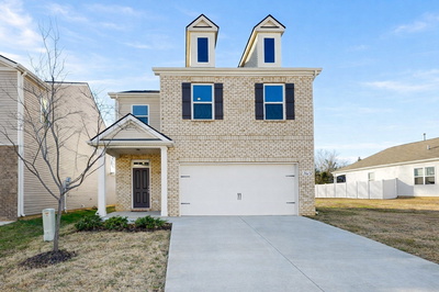 7613 Gunners Landing Dr