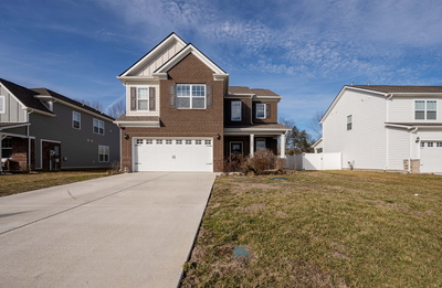 146 Ravens Crest Ave