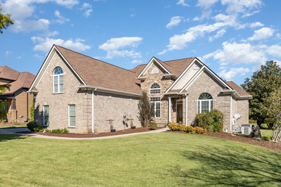 1036 Watkins Creek Dr