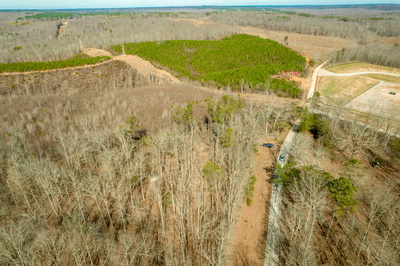 0 State Line Road