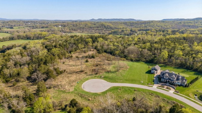 9439 Thatchbay Court