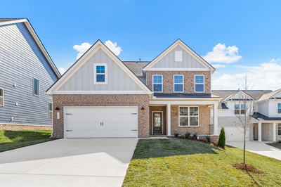 107 Rock Chimney Road