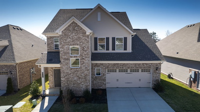 2069 Creekland View Blvd