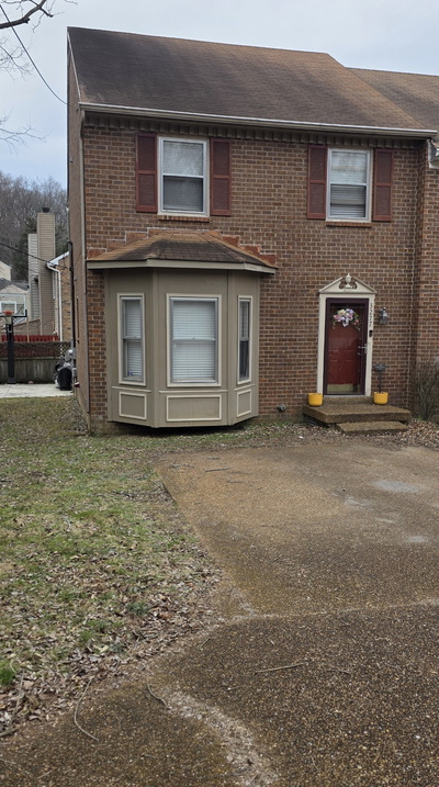 3277 Priest Woods Dr