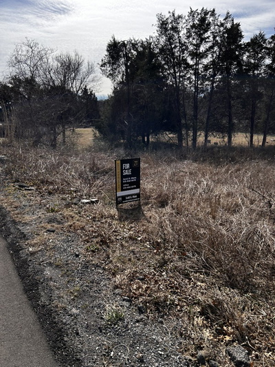 0 NW Broad Street, NW