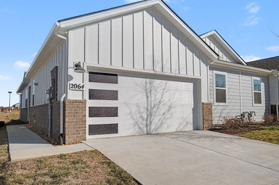 2064 Holmesburg Private Circle