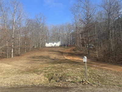 104 Clifton Rd