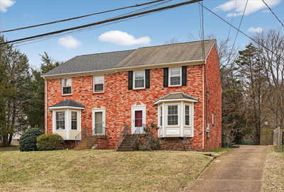 1428 Timber Valley Dr