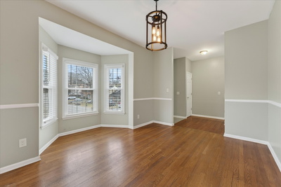 1428 Timber Valley Dr