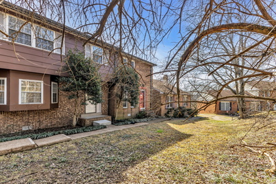 353 Huntington Ridge Dr