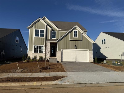 1365 Ashton Park Drive