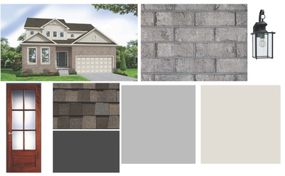 193 John T Alexander Blvd