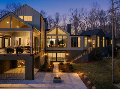 3976 New Highway 96, W